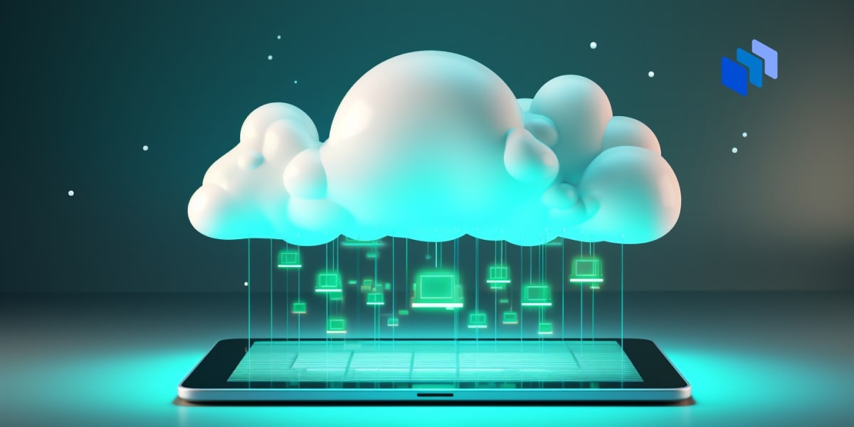 Top 6 Entry-Level Cloud Computing Jobs | Kickstart Your Career Now ...