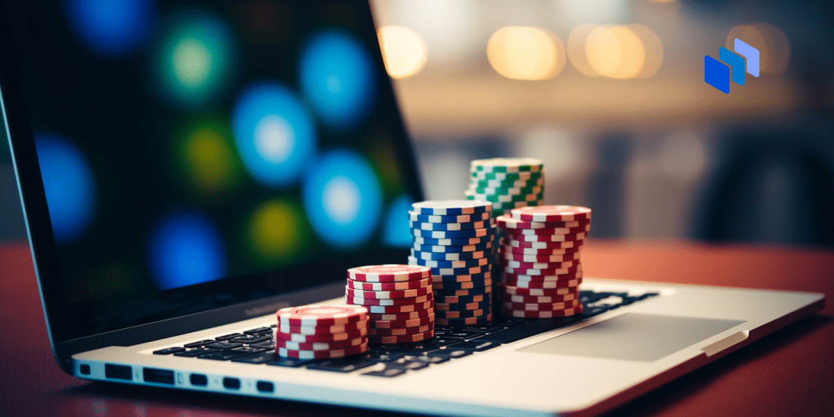 Blackjack Online Casinos: Play for Real Money in 2021 – Predictions