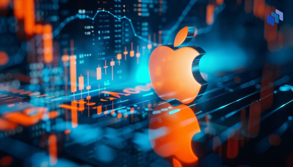 Does Apple Pay Dividends in 2024? Dividend Date & History