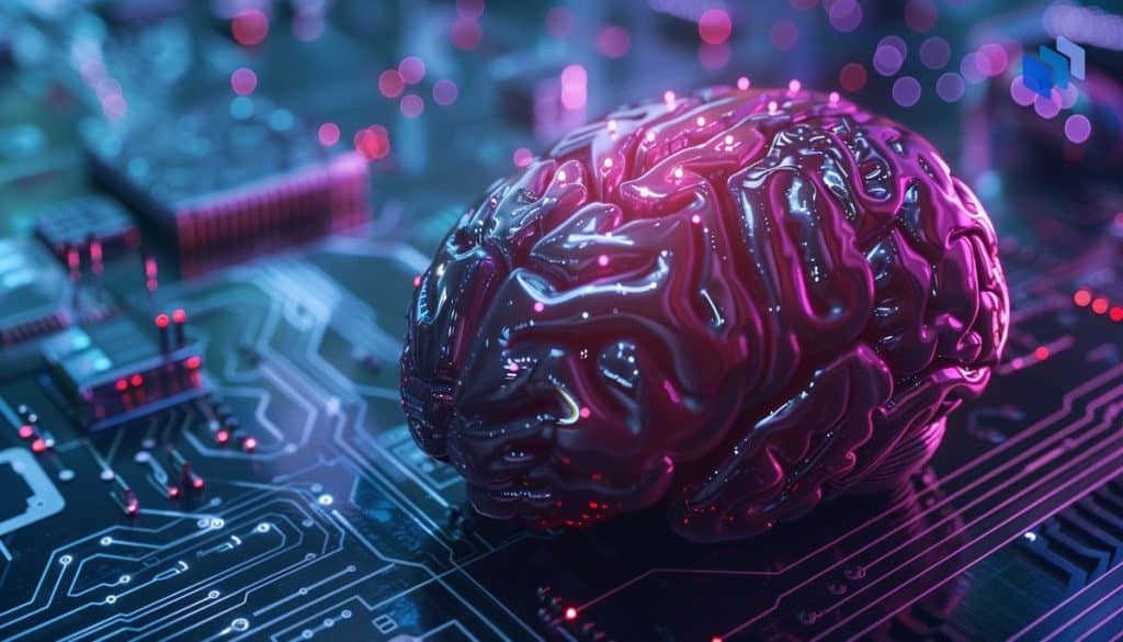 Neuralink’s First Brain Implant Partly Detached From the Patient