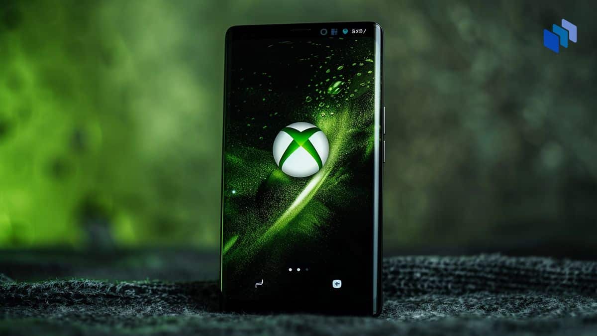 Xbox Mobile Game Store for Android and iOS Debuts in July - Techopedia