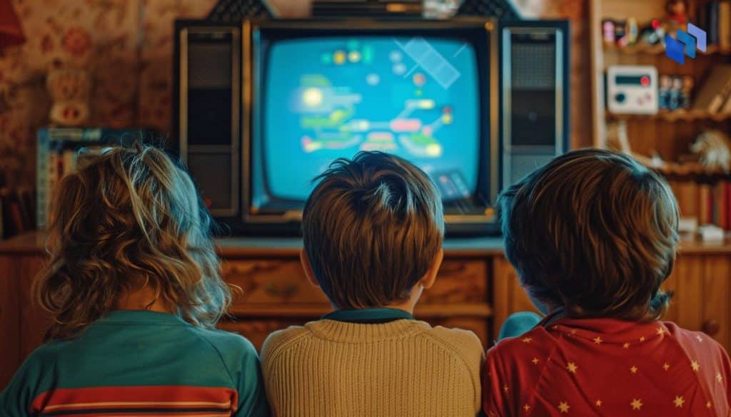 Atari Buys Intellivision, Ending a Decades-Long Feud