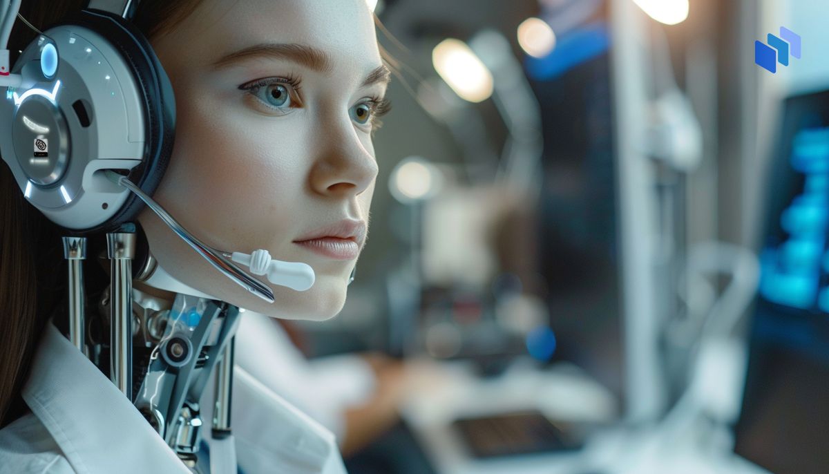 AI Customer Service: Benefits & Pitfalls in 2025 Techopedia