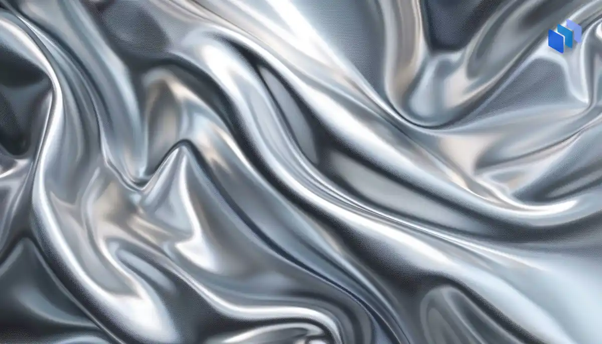 Aluminum Price Forecast 2024, 2025 & Beyond Is Aluminum a Good