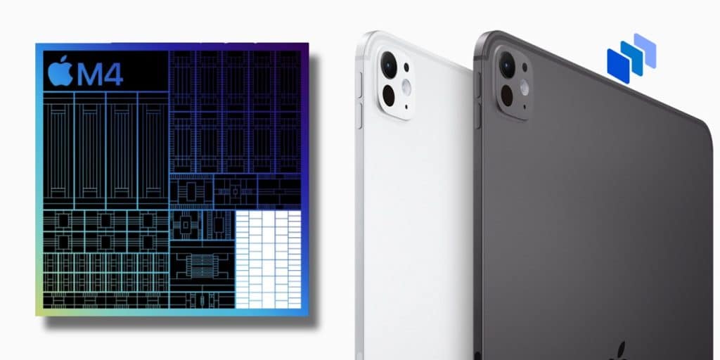 Apple M4 Chip: Should You Upgrade? | M4 vs M3, M2, M1