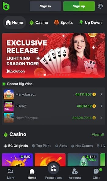 How To Buy How to Find the Best Crypto Casino Apps On A Tight Budget