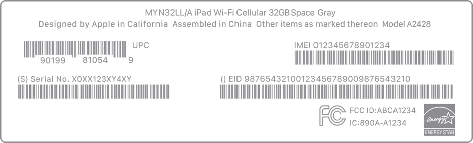 How to Check Your IMEI Number on iPhone, Android, and PC in 2025