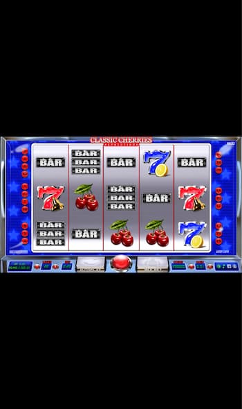 7 and a Half Very Simple Things You Can Do To Save Bruce Pokies Virtual Games