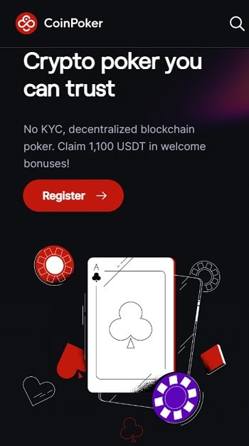 CoinPoker-Website.jpg