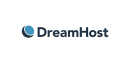 DreamHost Logo