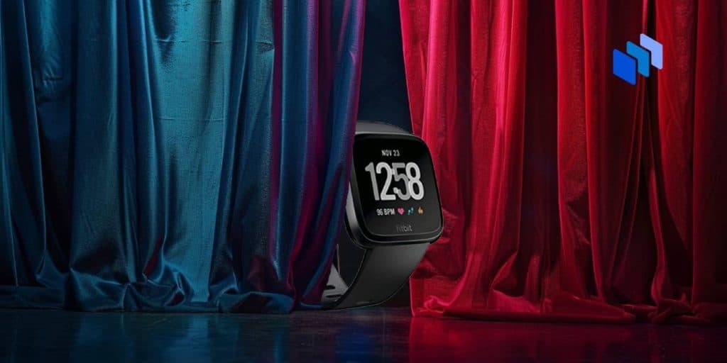 Fitbit Versa 5: Will It Ever Happen?