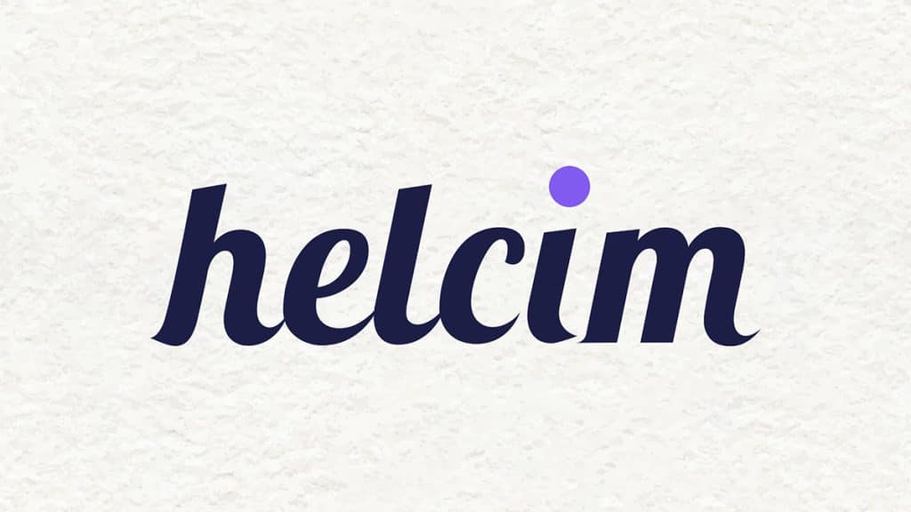 Helcim Logo