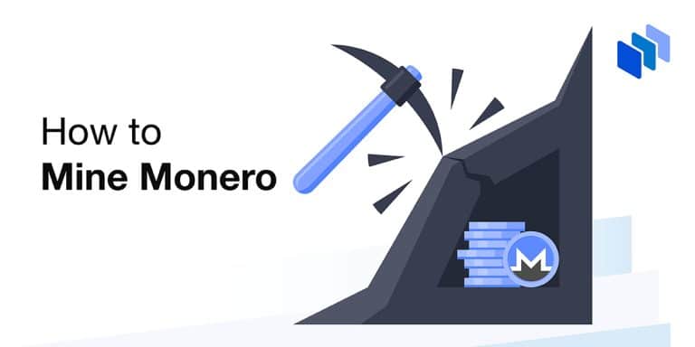 How To Mine Monero: A Comprehensive Step-By-Step Guide 2024