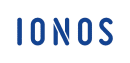 IONOS Logo