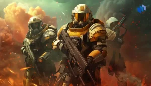 Is Helldivers 2 Coming to Xbox in 2024?