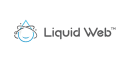 Liquid Web Logo