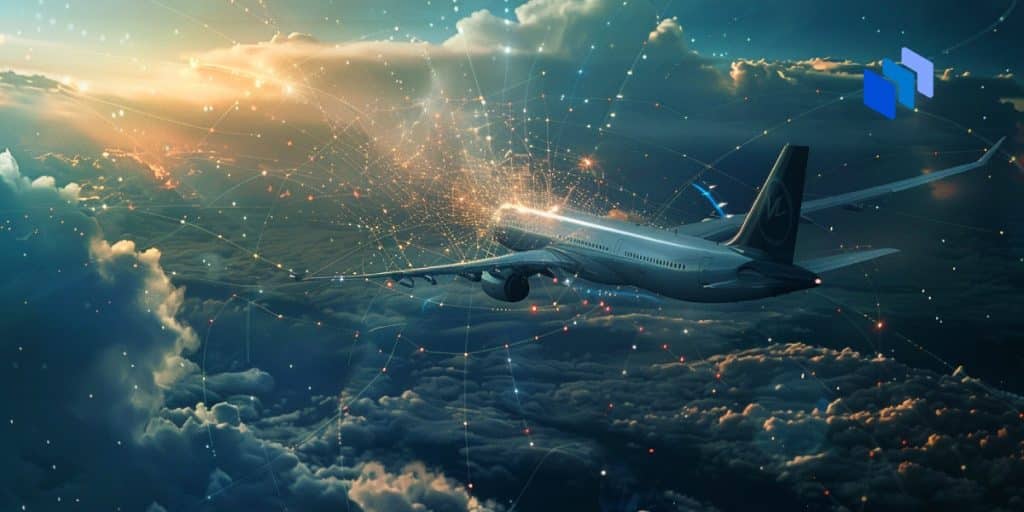 AI and the Aviation Industry: A Turbulent Journey