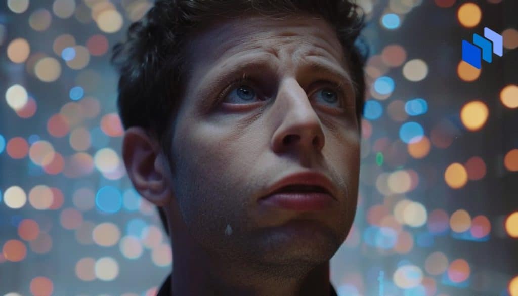 Sam Altman's Stanford University Talk on AGI: 5 Things We Learned