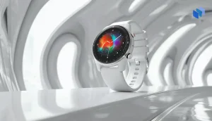 Samsung Galaxy Watch 7: Release Date, Prices, Features, Rumors