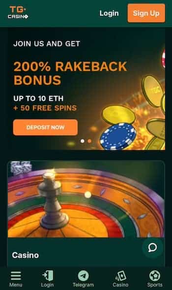 Clear And Unbiased Facts About The Best Crypto Casinos for Sweet Bonanza CandyLand Without All the Hype