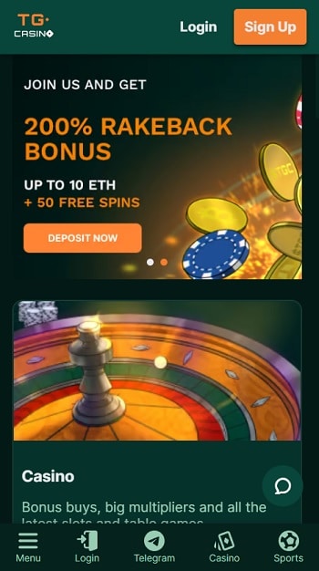 Cash For Play Blackjack Online: Learn Strategies and Win