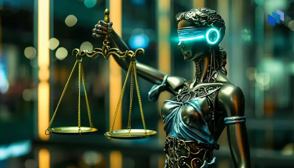 The First Steps of the First AI Law: What Happens Now?