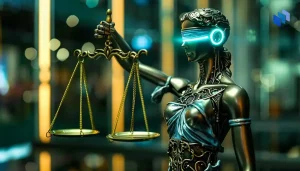 The First Steps of the First AI Law: What Happens Now?