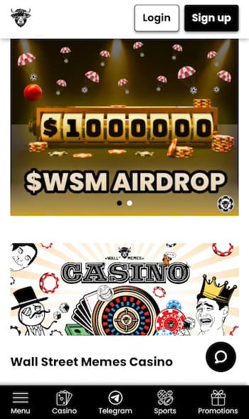 I Don’t Want To Spend This Much Time On Bitcoin Casino Software: What Makes It Special?. How About You?