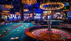 Attention-grabbing Ways To How to Play Online Slots and Win Big