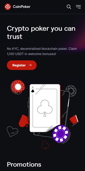 coinpokerhomepage.jpg