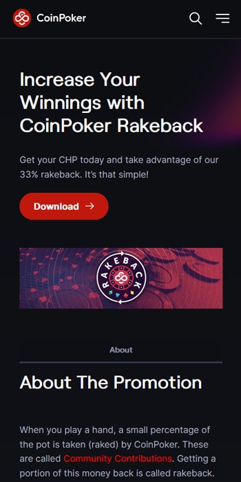 coinpokerrakebackpromotion.jpg