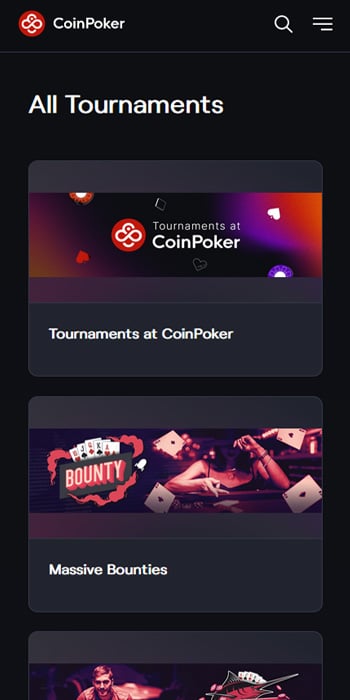 Five Rookie The Future of Gambling: Is Cryptocurrency the Ultimate Game Changer? Mistakes You Can Fix Today