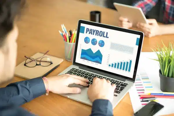 payroll-for-the-uk