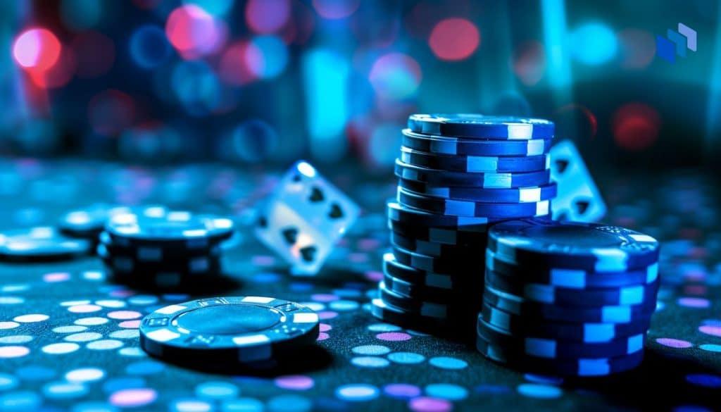 10 Alternatives To BetWinner’s Top Games and Promotions You Shouldn’t Miss