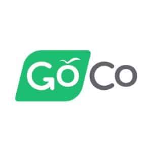 goco-logo