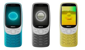 Nokia 3210 (2024): Who Needs The Re-Imagined “Brick”? Techopedia