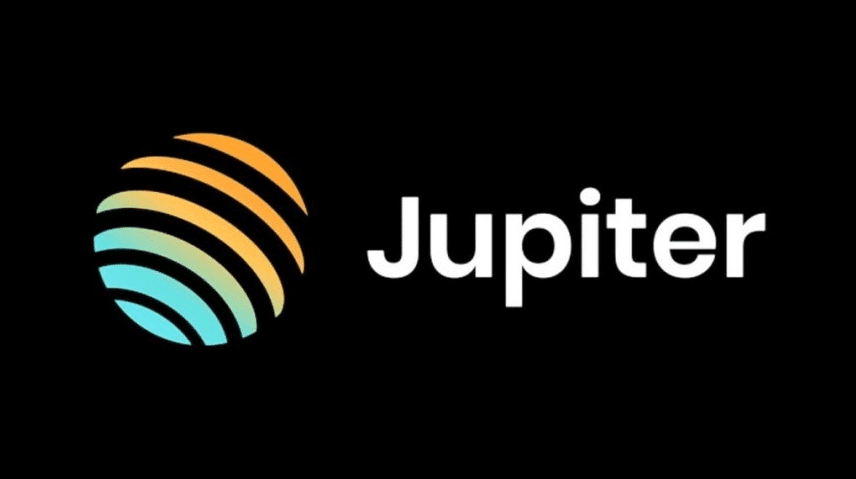 Accept Jupiter (JUP) Payments