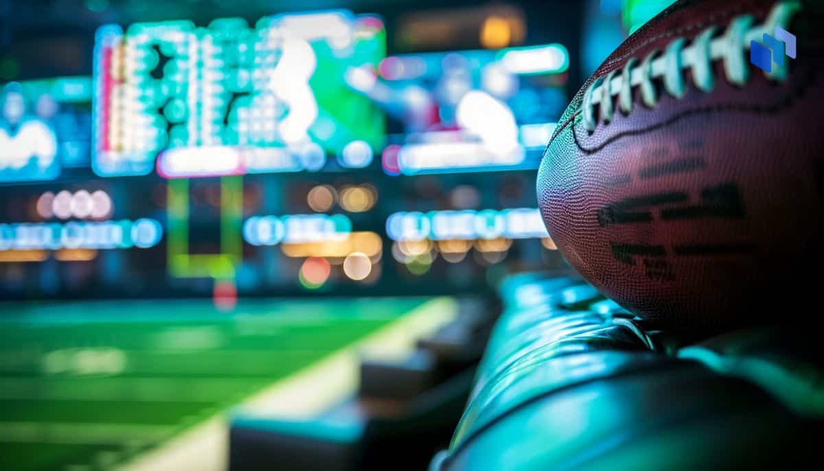 Best NJ Sportsbook Promos - Claim $4,000+ In September 2024