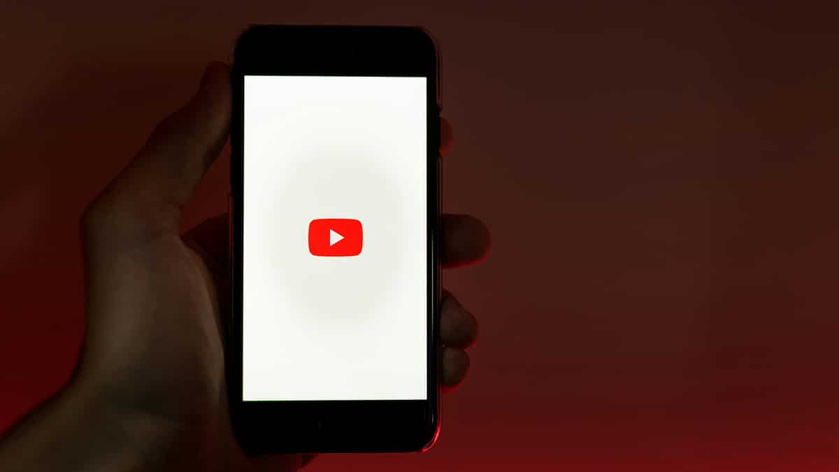 YouTube Now Lets You Play Games Directly in the Mobile App - Techopedia