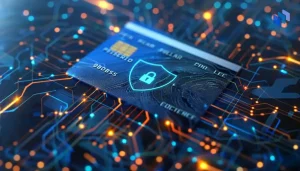 60+ Global Credit Card Fraud Statistics You Need to Know in 2024