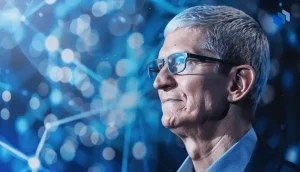 Apple CEO Tim Cook’s Net Worth Today: 2024 Data