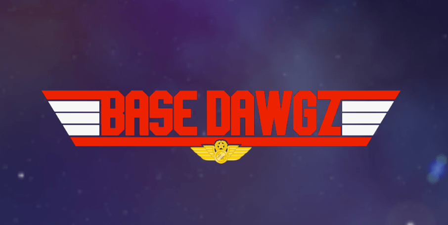 Base Dawgz (DAWGZ) Price Prediction 2024, 2025, 2030