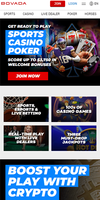 9 Easy Ways To Best Online Casinos of 2024: Play Now and Win Big Without Even Thinking About It