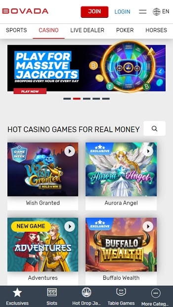 The Death Of How to Optimize Your Use of BC Game’s Daily Free Spins Offers And How To Avoid It