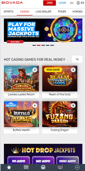 To People That Want To Start best online casinos But Are Affraid To Get Started