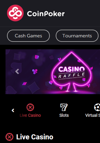 Cats, Dogs and A Comprehensive Guide to Crypto Blackjack Casinos