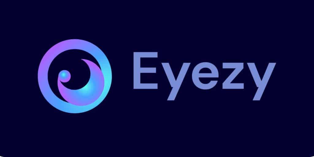 Eyezy Feature Image