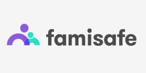 FamiSafe Feature Image