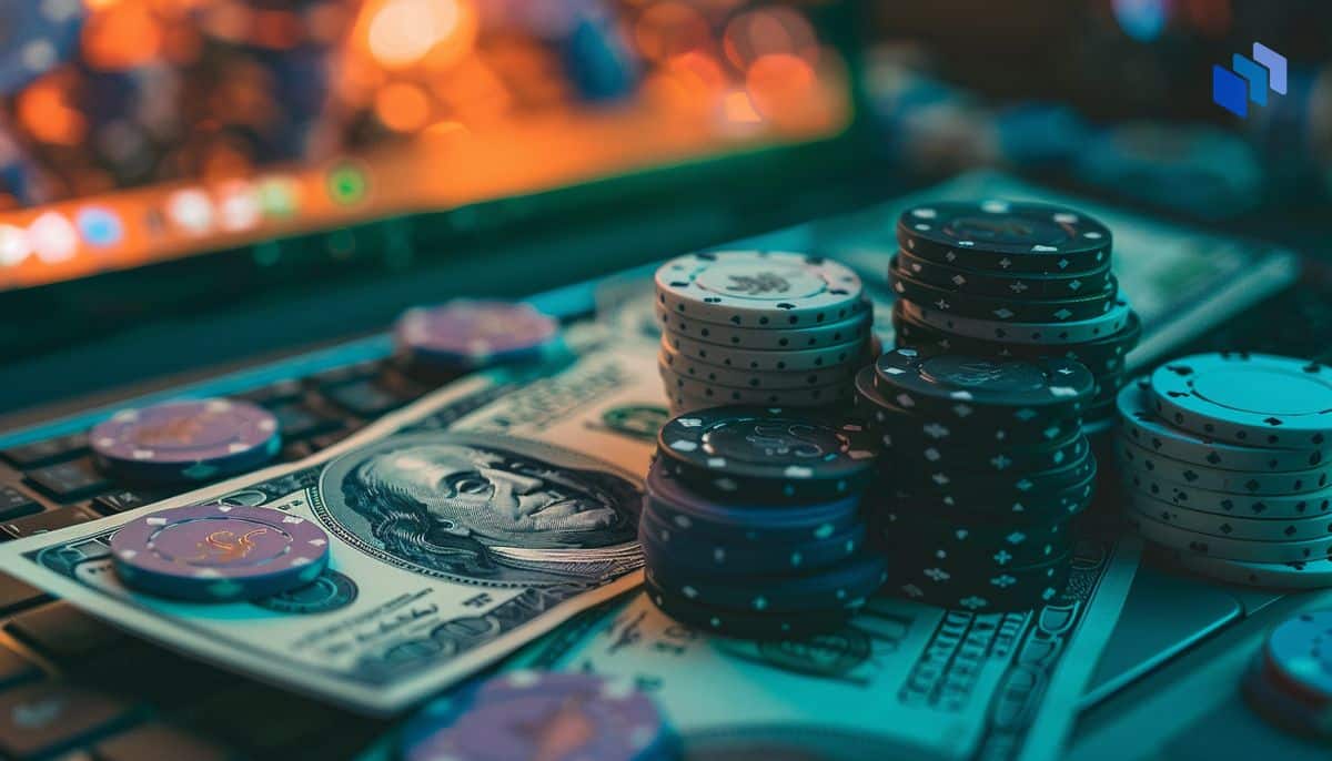 The Secrets To Finding World Class Tools For Your casino Quickly