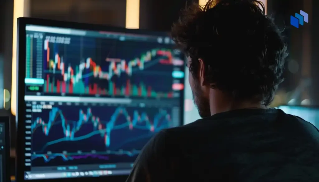 Futures vs. Options Trading: The Difference You Should Know